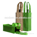 Quality Promotional bag in box 5l wine